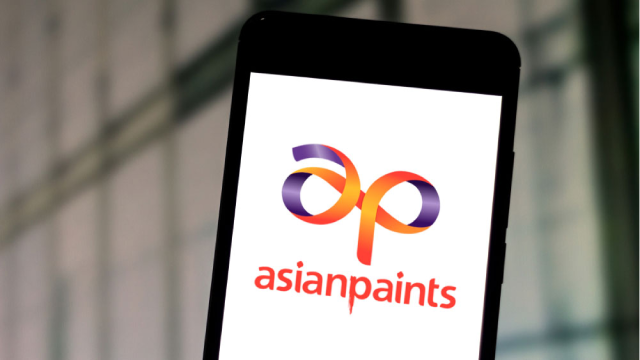 paint companies increase prices