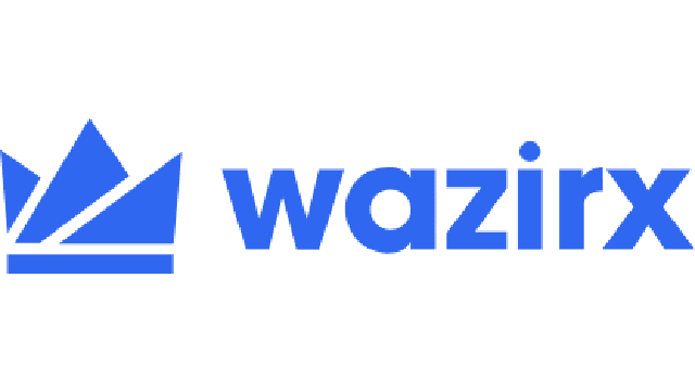 2000 Rupees Crore Crypto Hack