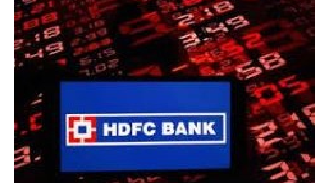 HDFC Defence Fund SIP closure