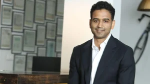 Nikhil Kamath Indians prefer hard liquor