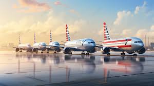 Microsoft tech glitch