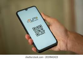 Amazon Pay digital payments in India