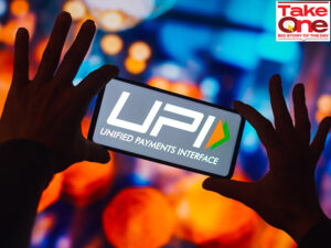 Amazon Pay digital payments in India