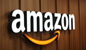 Amazon India Swiggy Instamart acquisition