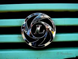 Ashok Leyland Q1 Results