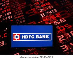 HDFC Bank 9000 crore loan sale