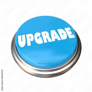 Axis HDFC Bank service interruption