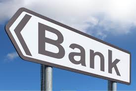 YES Bank Q2 results
