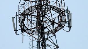 BSNL 4G challenges DoT monitoring