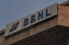BSNL 4G challenges DoT monitoring