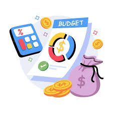 Budgeting for Beginners