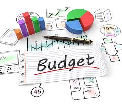 Budgeting for Beginners