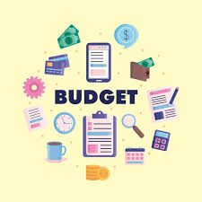 Budgeting for Beginners