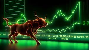 BHEL share price contract win