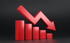 Byju's financial crisis