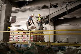 Cement sector Q1FY25 challenges