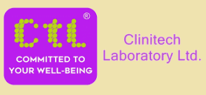 Primary Market 8 IPO Launches