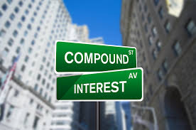 Compound Interest vs Simple Interest