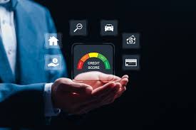 How to Improve Your Credit Score