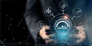 How to Improve Your Credit Score