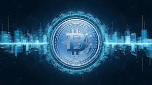 cryptocurrency trends 2024