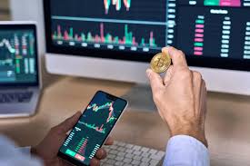 cryptocurrency trends 2024