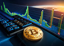 cryptocurrency trends 2024