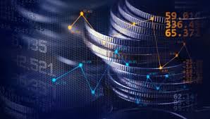 cryptocurrency trends 2024