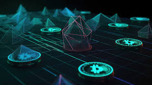 cryptocurrency trends 2024