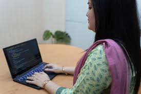 Wiz Walks Away from Google Deal