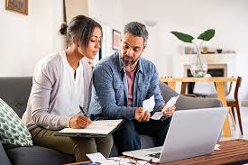 financial independence guide