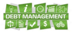 debt management