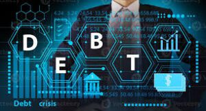 debt management