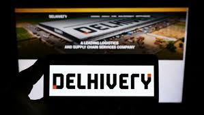 CPPIB divestment FSN E-Commerce Ventures Delhivery