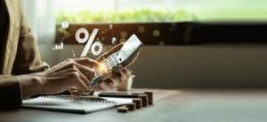 Dividend stocks