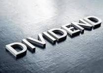 Oil India bonus shares dividend