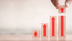 Mutual Fund Industry Growth