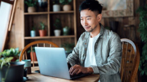 ETFs vs. Mutual Funds