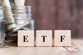 ETFs vs. Mutual Funds