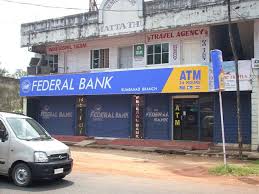 Federal Bank shares cross 200 rupees