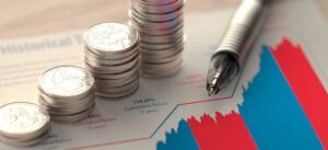 financial independence retire early