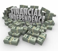 financial independence guide
