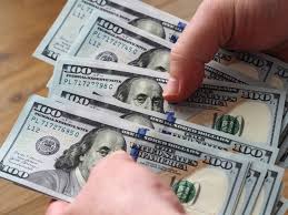 FPIs investment in equities July 2024
