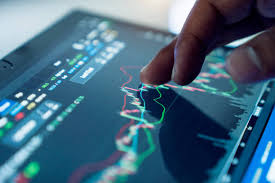 FPIs investment in equities July 2024