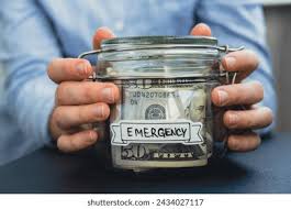How to build emergency fund