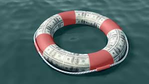 How to build emergency fund