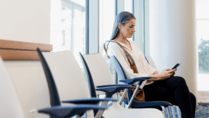 How to build emergency fund