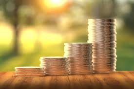 Types of Mutual Fund Expenses