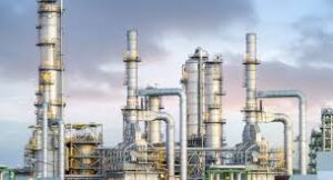 GAIL India Q1 results 2024-25