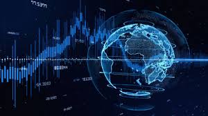 impact of global economic events